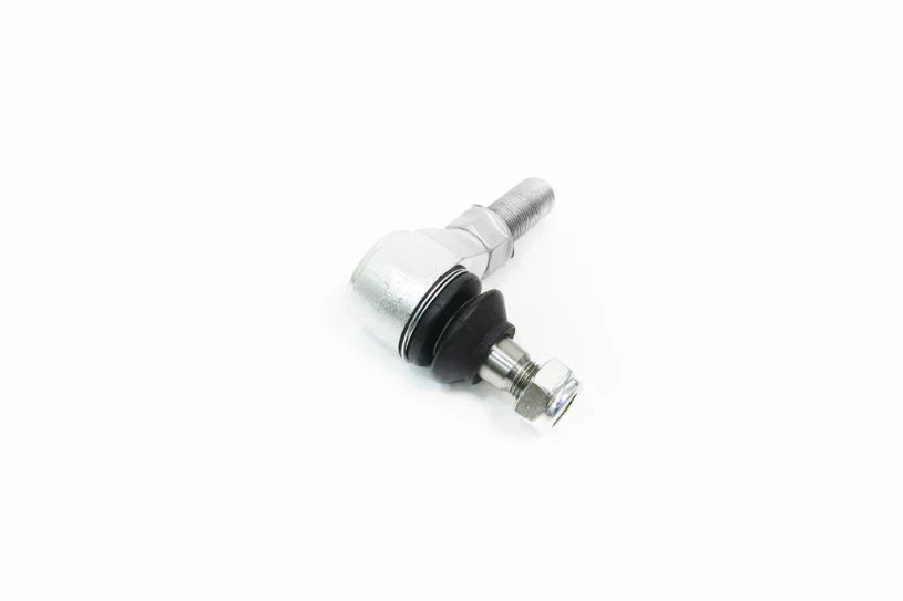 Rear Upper Control Arm