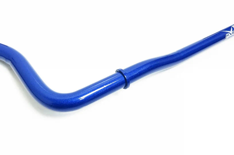 Sway Bar Bushing