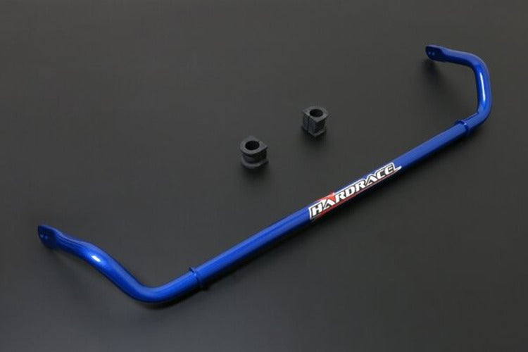 32mm Front Sway Bar