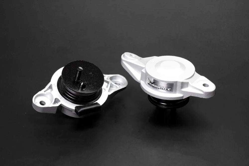 Engine Mount Set