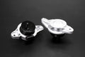 Engine Mount Set
