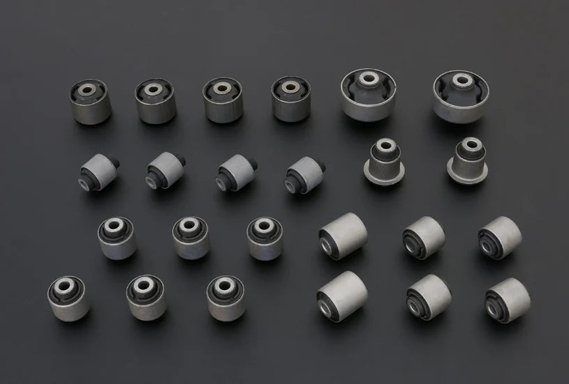Complete Bushing Kit