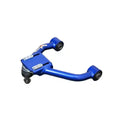 Middle Lower Brace