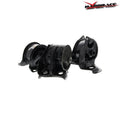 Transmission Mount