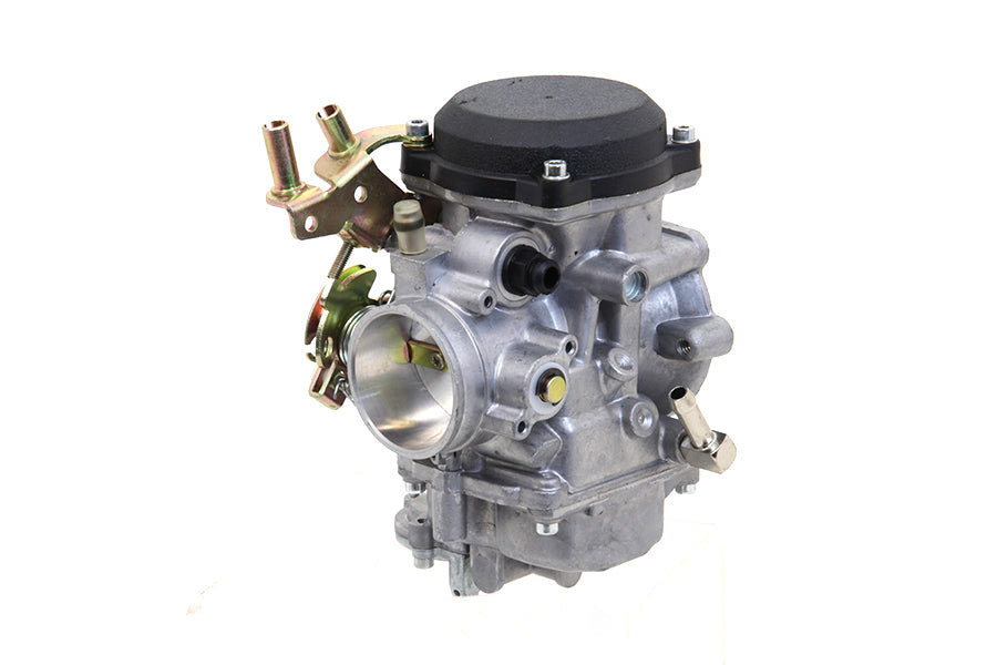 40mm CV Carburetor
