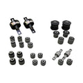 Complete Arm Bushes Set