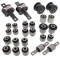 Complete Arm Bushes Set