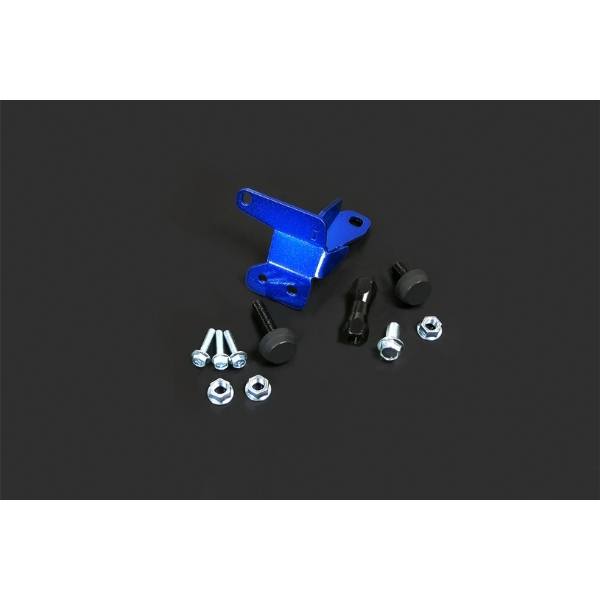 Brake Master Cylinder Stopper