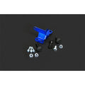 Brake Master Cylinder Stopper