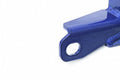 Brake Master Cylinder Stopper