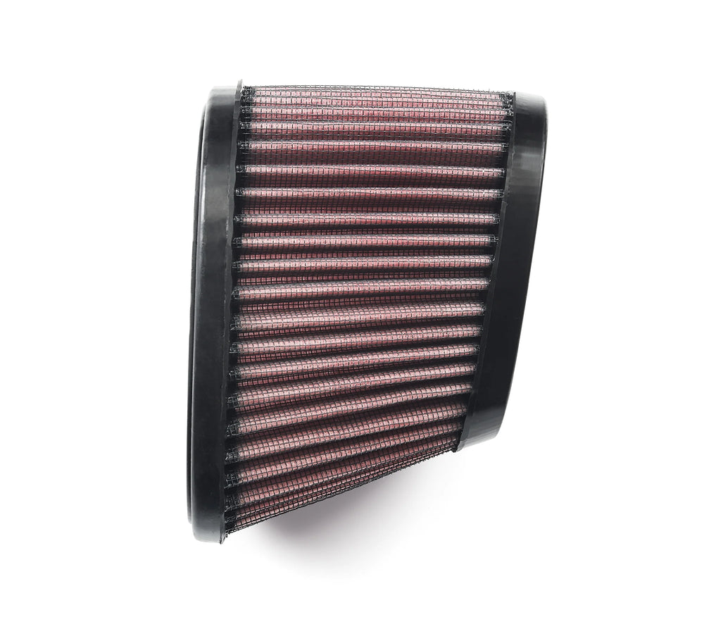 Screamin' Eagle K&N Replacement Air Filter Element