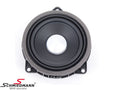 Mid-Range Speaker