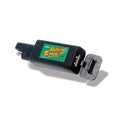 SAE 2-Pin to USB Adapter