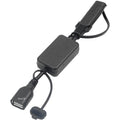 SAE 2-Pin to USB Adapter