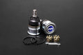 Bushing Kit