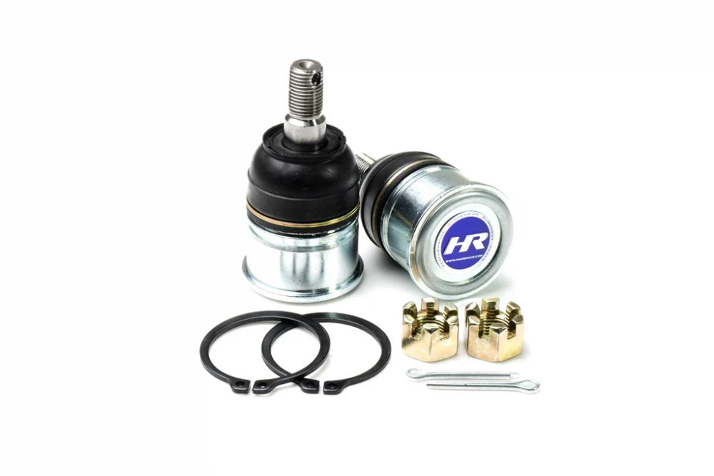 Bushing Kit