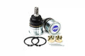 Bushing Kit