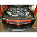 Twin 62mm Turbo Tuner System