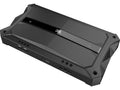 GRAND TOURING 2600W Mono Channel Class D Subwoofer Amplifier