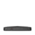 GRAND TOURING 2600W Mono Channel Class D Subwoofer Amplifier