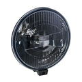 500 Black Magic Halogen Driving Lamp Kit