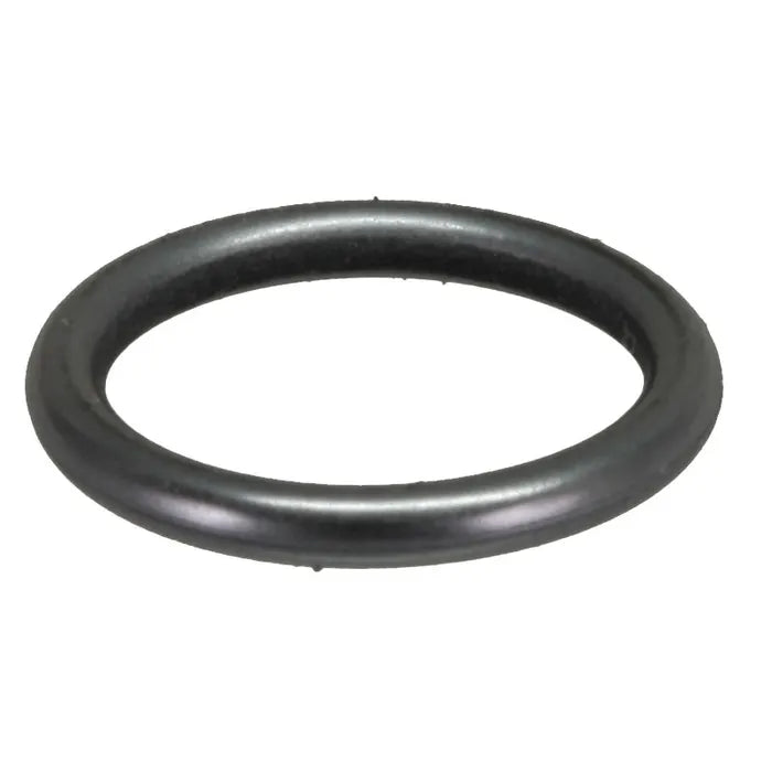Fuel Injector Seal