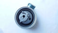 Water Pump with Metal Impeller
