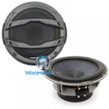 2-Way Component Speaker System