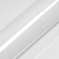Cast Skintac Wrapping Film
