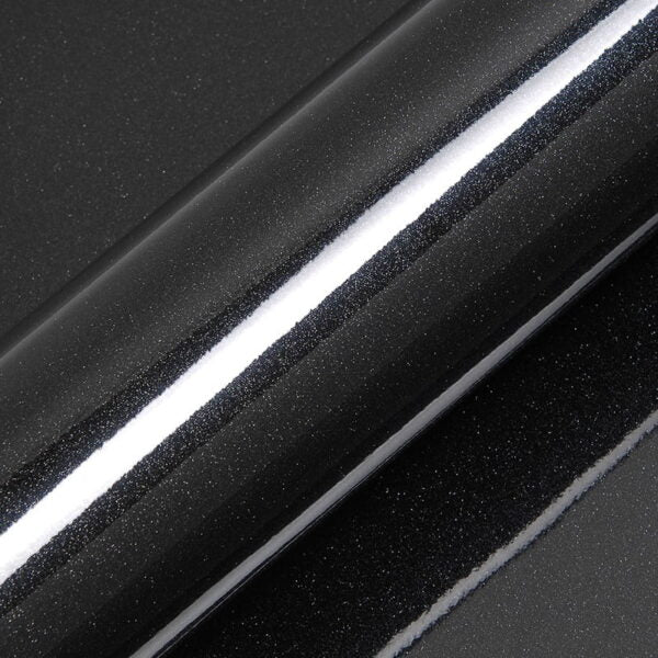 Cast Skintac Wrapping Film