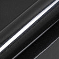 Cast Skintac Wrapping Film