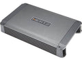 H8 DSP Digital Signal Processor