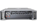 H8 DSP Digital Signal Processor