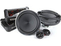 MLK 1650.3 Legend 6.5" Component Speaker System