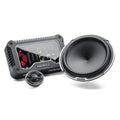 MLK 1650.3 Legend 6.5" Component Speaker System