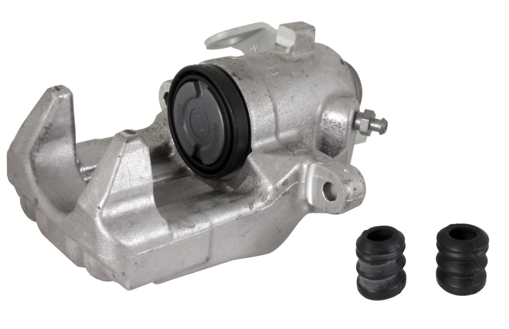 Rear Disc Brake Conversion Kit