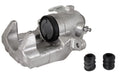 Rear Disc Brake Conversion Kit