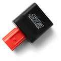 ECM Calibrator