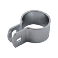 Exhaust Pipe Clamp