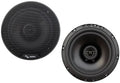 6.5-Inch 2-Way Car Speaker