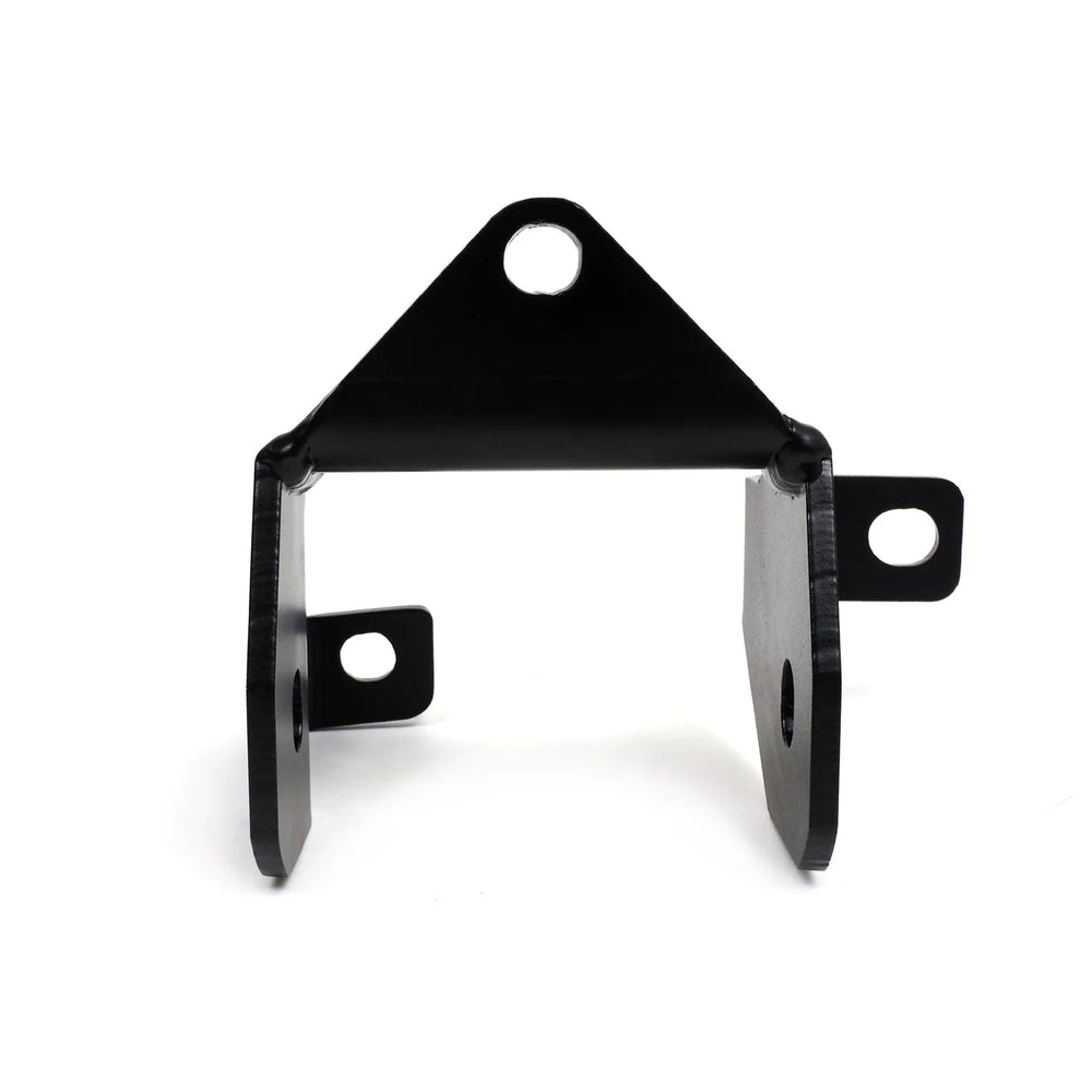 Billet H-Series Engine Mount Kit