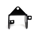 Billet H-Series Engine Mount Kit