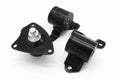 Engine Mount Kit