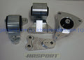 Engine Mount Kit