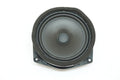 Front Lower Door Speaker