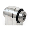 62A Urethane Rear Engine Mount