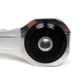 62A Urethane Rear Engine Mount