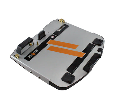 Docking Station for Panasonic Toughbook CF-53