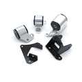 Engine Mount Kit