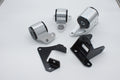 Engine Mount Kit